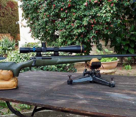 Armi Magazine maggio 2022 è in edicola!