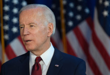 Biden annuncia restrizioni alle ghost gun Biden annuncia restrizioni alle ghost gun