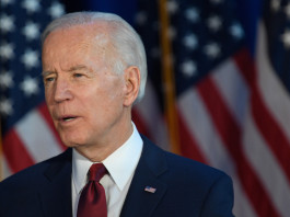 Biden annuncia restrizioni alle ghost gun Biden annuncia restrizioni alle ghost gun