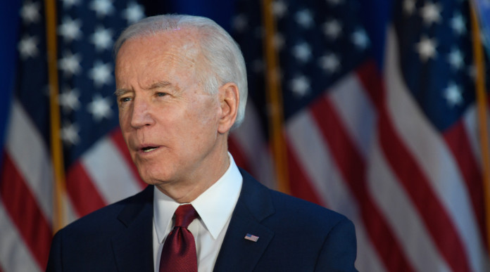 Biden annuncia restrizioni alle ghost gun