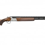 Browning 525 Sporter, il fucile sportivo s’aggiorna