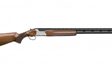 Browning 525 Sporter, il fucile sportivo s’aggiorna Browning 525 Sporter, il fucile sportivo s’aggiorna