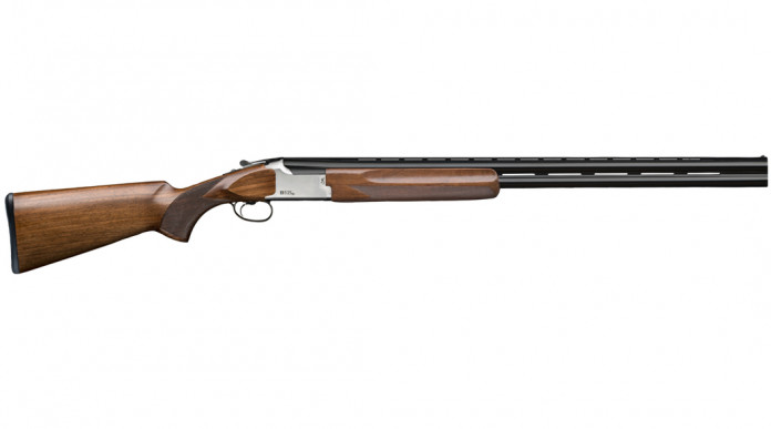 Browning 525 Sporter, il fucile sportivo s’aggiorna