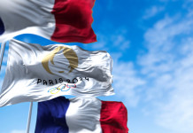 Carte olimpiche per Parigi 2024: ufficiale il regolamento Carte olimpiche per Parigi 2024 ufficiale il regolamento