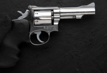 Corsi gratuiti di Conarmi a Eos ’22 Corsi gratuiti di Conarmi a Eos ’22