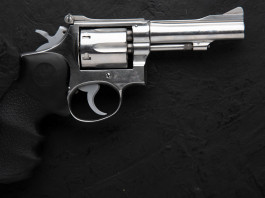 Corsi gratuiti di Conarmi a Eos ’22 Corsi gratuiti di Conarmi a Eos ’22