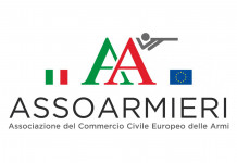 Ecco le iniziative di Assoarmieri a Eos ’22 Ecco le iniziative di Assoarmieri a Eos ’22