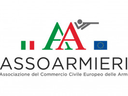 Ecco le iniziative di Assoarmieri a Eos ’22 Ecco le iniziative di Assoarmieri a Eos ’22