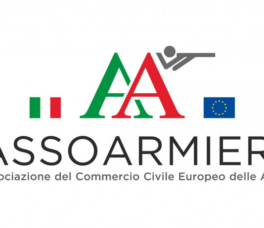 Ecco le iniziative di Assoarmieri a Eos ’22 Ecco le iniziative di Assoarmieri a Eos ’22