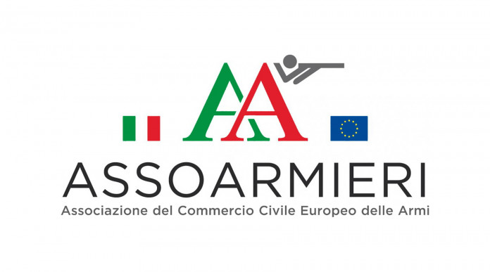 Ecco le iniziative di Assoarmieri a Eos ’22