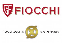 Fiocchi acquista Lyalvale Express Fiocchi acquista Lyalvale Express