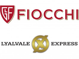 Fiocchi acquista Lyalvale Express Fiocchi acquista Lyalvale Express