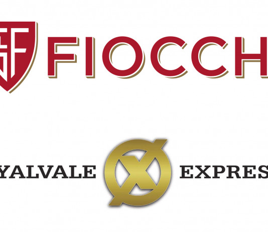 Fiocchi acquista Lyalvale Express Fiocchi acquista Lyalvale Express
