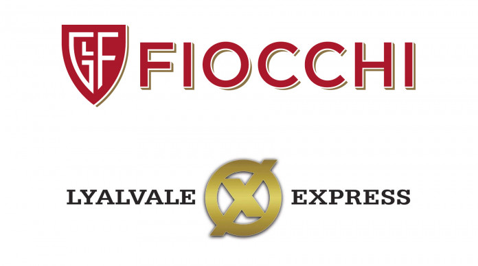 Fiocchi acquista Lyalvale Express