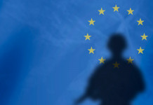 Iva sugli armamenti, il parere della commissione Finanze Iva sugli armamenti: difesa comune europea