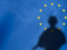 Iva sugli armamenti, il parere della commissione Finanze Iva sugli armamenti: difesa comune europea