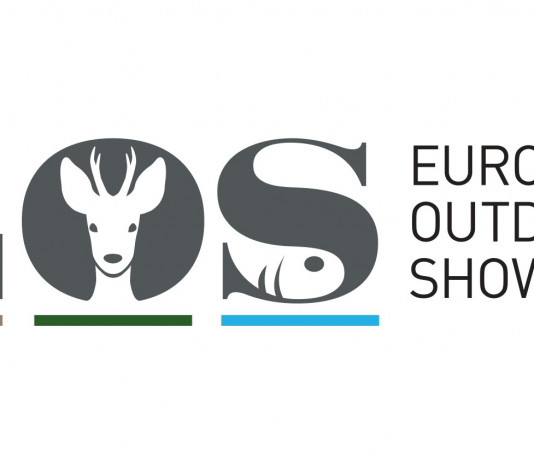 Meno di un mese a Eos ’22, la nuova fiera di armi e di caccia Meno di un mese a Eos ’22, la nuova fiera di armi e di caccia