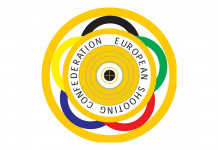 Nuova sede e nuovo calendario per gli Europei di tiro Nuova sede e nuovo calendario per gli Europei di tiro