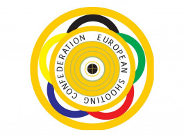 Nuova sede e nuovo calendario per gli Europei di tiro Nuova sede e nuovo calendario per gli Europei di tiro