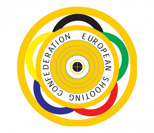 Nuova sede e nuovo calendario per gli Europei di tiro Nuova sede e nuovo calendario per gli Europei di tiro