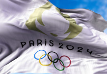 Parigi 2024, ufficiale il regolamento delle discipline olimpiche di tiro Parigi 2024, ufficiale il regolamento delle discipline olimpiche di tiro