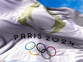 Parigi 2024, ufficiale il regolamento delle discipline olimpiche di tiro Parigi 2024, ufficiale il regolamento delle discipline olimpiche di tiro