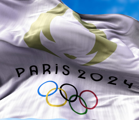 Parigi 2024, ufficiale il regolamento delle discipline olimpiche di tiro Parigi 2024, ufficiale il regolamento delle discipline olimpiche di tiro