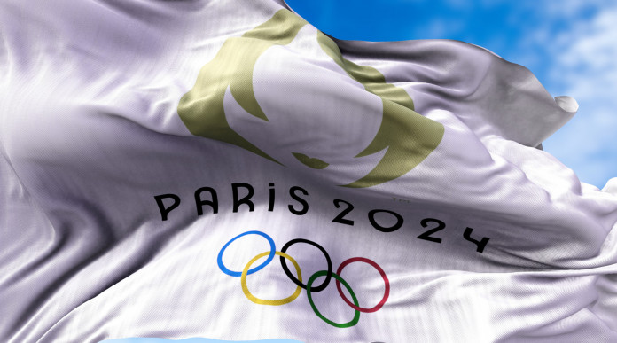 Parigi 2024, ufficiale il regolamento delle discipline olimpiche di tiro