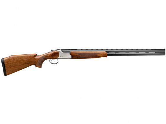 Reduced Stock Browning B525 Sporter, fucile sportivo