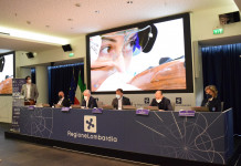 Coppa del mondo al Trap Concaverde, si parte il 20 aprile