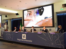 Coppa del mondo al Trap Concaverde, si parte il 20 aprile