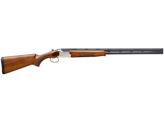 calibro 20 Browning B525 Sporter