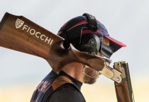 Al via i Fiocchi Day 2022 Al via i Fiocchi Day 2022