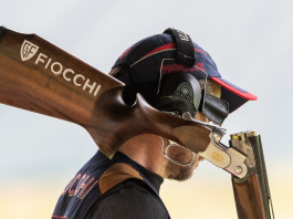 Al via i Fiocchi Day 2022 Al via i Fiocchi Day 2022