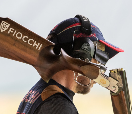 Al via i Fiocchi Day 2022 Al via i Fiocchi Day 2022