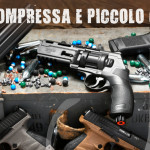 Armi ad aria compressa e di piccolo calibro, online il nuovo catalogo Bignami Armi ad aria compressa e di piccolo calibro, online il nuovo catalogo Bignami