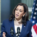 Armi d’assalto in America, la posizione di Kamala Harris Armi d’assalto in America, la posizione di Kamala Harris