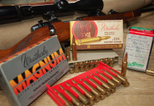 Armi Magazine giugno 2022 è in edicola!