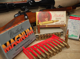 Armi Magazine giugno 2022 è in edicola!