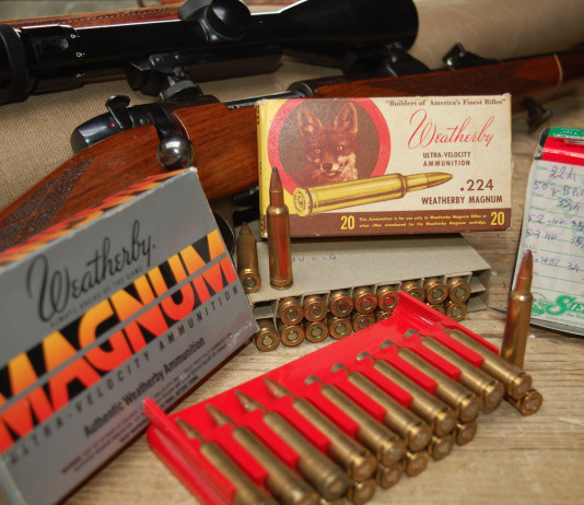 Armi Magazine giugno 2022 è in edicola!