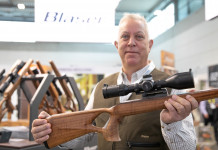 Eos ’22, ecco i numeri della fiera di Verona Eos ’22, ecco i numeri della fiera di Verona