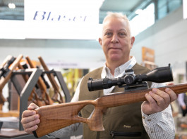 Eos ’22, ecco i numeri della fiera di Verona Eos ’22, ecco i numeri della fiera di Verona