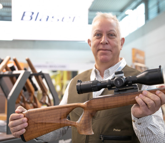 Eos ’22, ecco i numeri della fiera di Verona Eos ’22, ecco i numeri della fiera di Verona