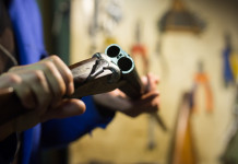 Esame d’idoneità da armiere o armaiolo: il ministero chiarisce Esame d’idoneità da armiere o armaiolo il ministero chiarisce