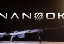 Kelbly Nanook Mg, la carabina per il tiro a lunga distanza Kelbly Nanook Mg, la carabina per il tiro a lunga distanza a Caccia Village