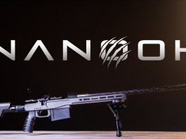 Kelbly Nanook Mg, la carabina per il tiro a lunga distanza Kelbly Nanook Mg, la carabina per il tiro a lunga distanza a Caccia Village