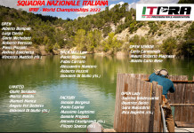 Precision rifle series, ecco i convocati per il Mondiale Precision rifle series, ecco i convocati per il Mondiale