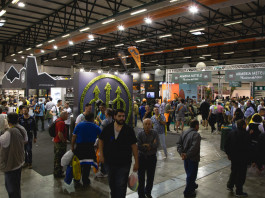 Provare le armi Beretta a Caccia Village: ecco come Provare le armi Beretta a Caccia Village ecco come