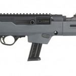 Ruger Pc Carbine #19130