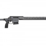Sig Sauer Cross-Prs, la carabina sportiva per il tiro a lunga distanza